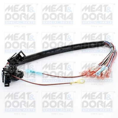 Repair Kit, cable set